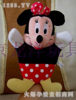 ����ë����߿�ͨ��ż