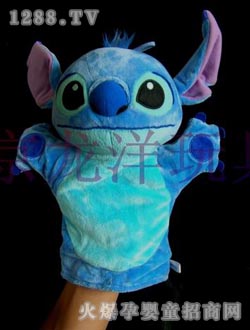 ����ë�����ʷ�����ż