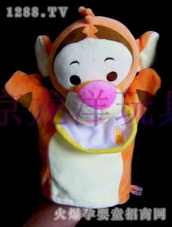 ����ë�������������ż