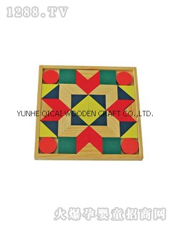 �߲�¹��ͯ��ľ���QC-B014
