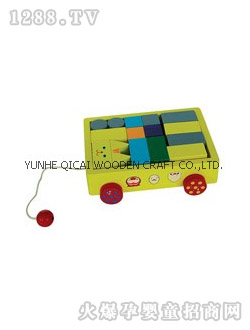 �߲�¹��ͯ��ľ���QC-B002