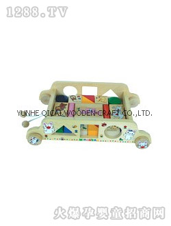 �߲�¹��ͯ��ľ���QC-B003