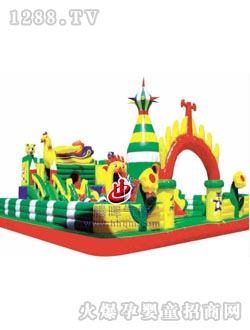 ����������ET-06