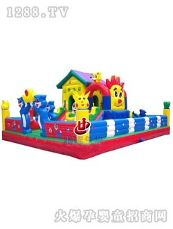 ����������ET-08