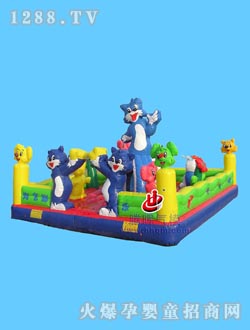 ����������ET-12