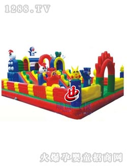 ����������ET-13