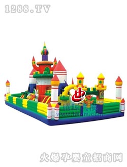 ����������ET-15