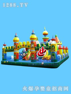 ����������ET-17