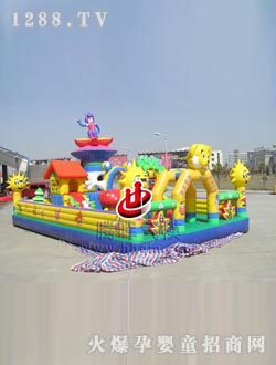 ����������ET-19