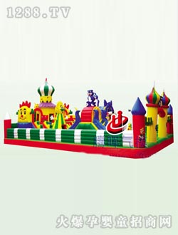 ����������ET-09