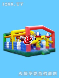 ����������ET-24