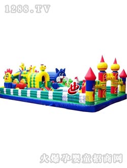 ����������ET-23