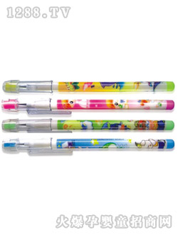 ͬ����9�ڶ�ͷǦ��TL-9904
