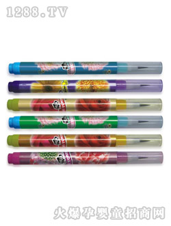 ͬ����7�ڶ�ͷǦ��TL-7705