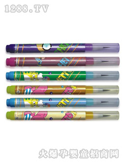 ͬ����7�ڶ�ͷǦ��TL-7704