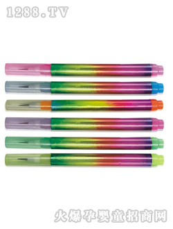 ͬ����7�ڶ�ͷǦ��TL-7700