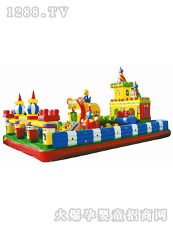 ���ֳ����������KL8085-5