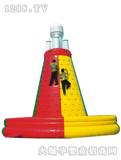 ���ֳ����������KL8085-7