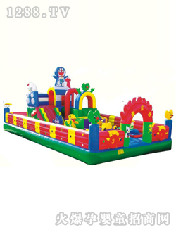 ���ֳ����������KL8086-3