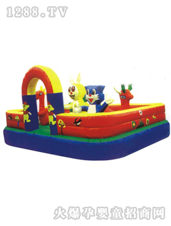 ���ֳ����������KL8086-5
