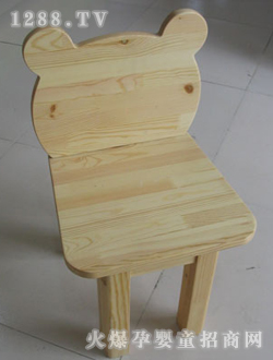 ŷ�ض�ͯ����XH-E28-1
