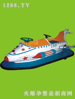 ���ֵ�ƿ��KL8088-7
