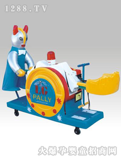 ���ֵ�ƿ��KL8088-14