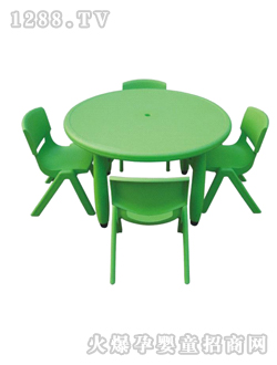 ���ֶ�ͯ��KL8101-1