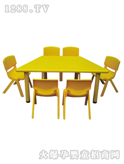 ���ֶ�ͯ��KL8101-5