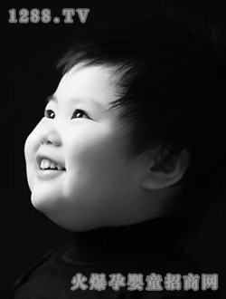 ���豦����ɫ�����������걦��