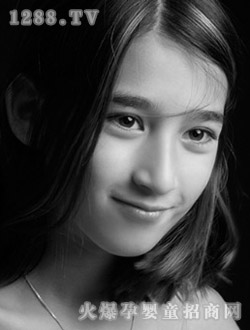 ���豦������������Ӱ