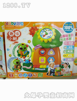 ��Ӥ��ȤζС��