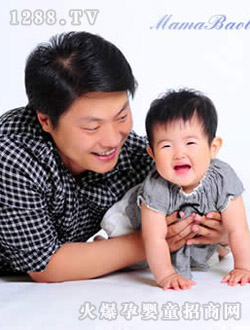 ���豦����ܰ������Ӱ