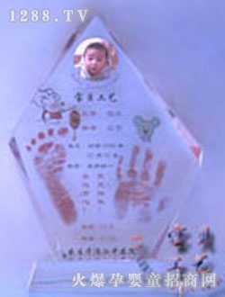 ����ˮ�������ֽ�ӡ