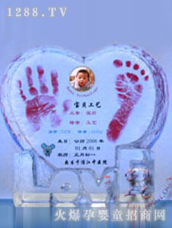 ����ˮ�������ֽ�ӡ