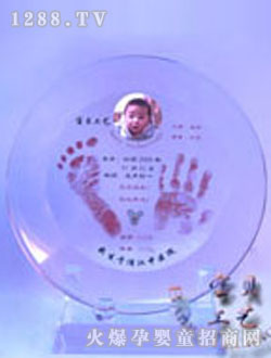 ����ˮ��ԲԲ�¾��ֽ�ӡ