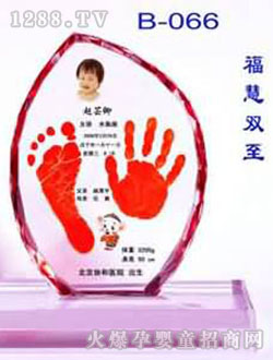 ����ˮ������˫���ֽ�ӡ