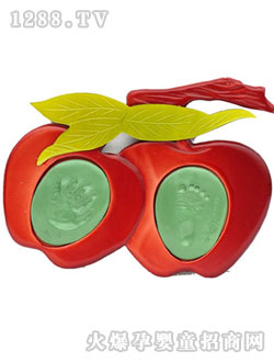 ����ˮ����ƻ���ֽ�ӡ