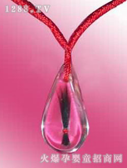 ����ˮ������̥ë׹