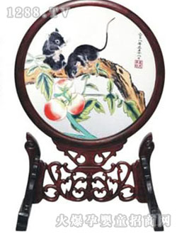 ����ˮ��̥ë����Ʒ