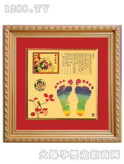 ����ˮ��̥ë��