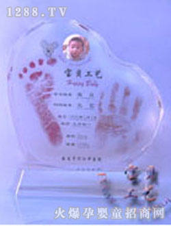 ����ˮ�����������ֽ�ӡ