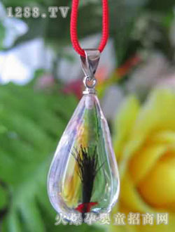 ����ˮ��̥ë׹