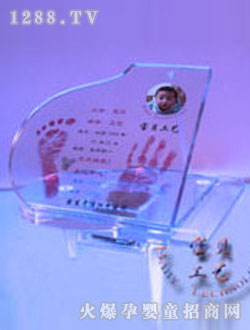 ����ˮ�������ֽ�ӡ