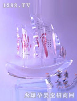 ����ˮ����˳�ֽ�ӡ