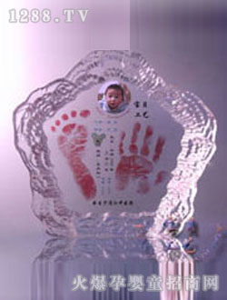 ����ˮ���帣�ֽ�ӡ