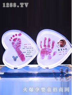 ����ˮ��������ӡ�ֽ�ӡ