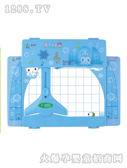 ��̫��������������ɫ