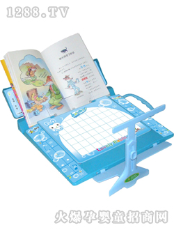 ��̫������������A107��