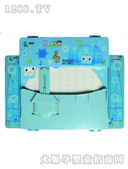 ��̫������������A106